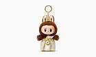 Игрушка Pop Mart Labubu The Monster Good Luck to You