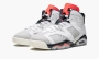 Air Jordan 6 Retro GS "Tinker" 