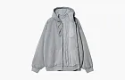 Carhartt WIP FW22 Hooded Vista Jacket