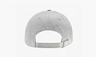 Oakley Remix Dad Hat Cement