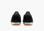 Adidas SL72 OG WMNS Cheetah Pack - Collegiate Green 