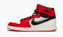 фото Air Jordan 1 Ko "Chicago" (Air Jordan 1)-DA9089 100