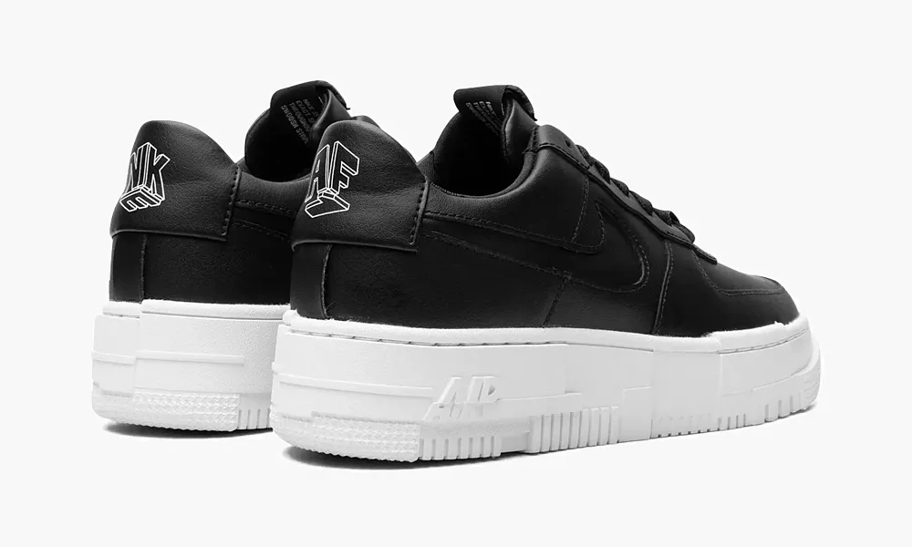 Air Force 1 PIXEL MNS WMNS