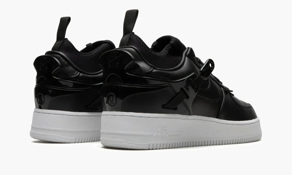 Air Force 1 Low Undercover SP Gore-Tex 