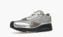 Nike Air Max 1 '86 x Jacquemus WMNS "Big Bubble - Silver" 