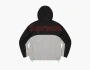 Supreme x The North Face Taped Seam Shell Jacket Grey  Supreme x The North Face Taped Seam Shell Jacket Grey
