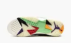 Air Jordan 7 Retro Hare 2.0