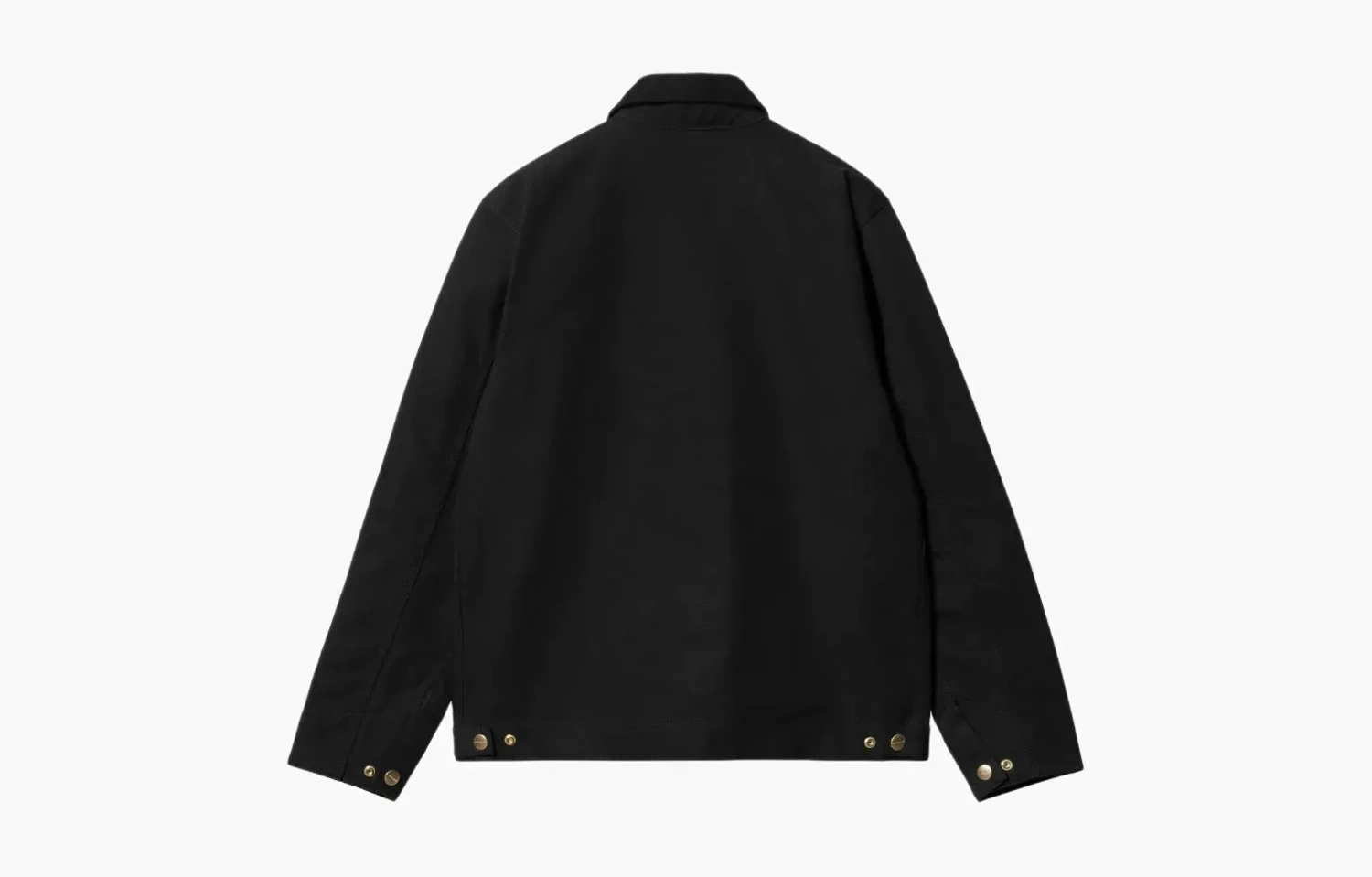 Carhartt WIP Detroit Jacket 