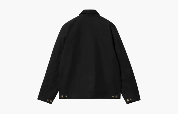 Carhartt WIP Detroit Jacket 