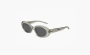 Gentle Monster Molta BRC11 Sunglasses Grey 