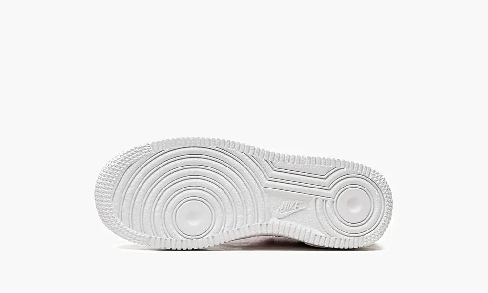Air Force 1 Low PS Valentine's Day 2023