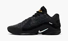 Nike LeBron 22 LX Black Label Pack