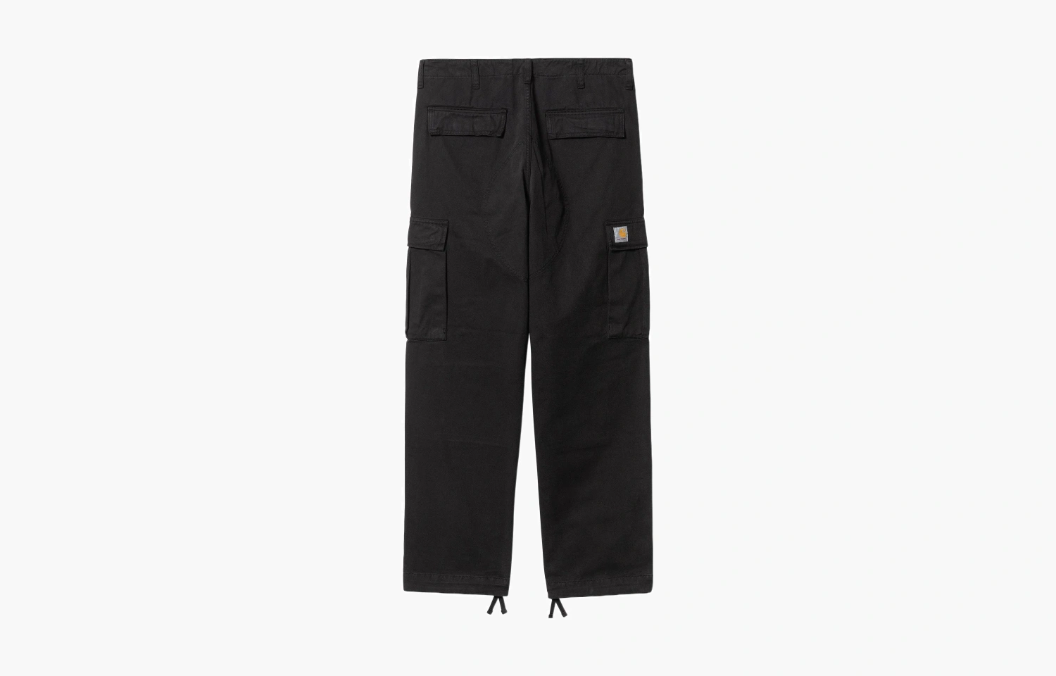 Carhartt WIP Regular Cargo Pant 