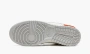 Nike Dunk Low Off-white - Lot 44 