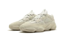 Yeezy 500 Blush / Desert Rat 