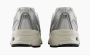 New Balance 740 "White Silver" 