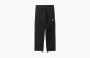 Carhartt WIP Regular Cargo Pant 