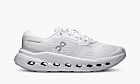 On Cloudrunner 3 WMNS Frost Glacier