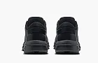 On Cloudzone Black Eclipse