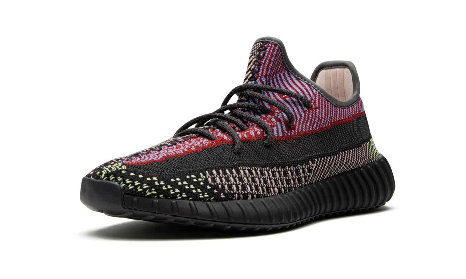Yeezy Boost 350 V2 Yecheil 