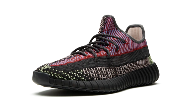 Yeezy Boost 350 V2 Yecheil 