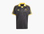 Adidas Jude Bellingham Jersey T-Shirt  "Black" 
