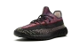 Yeezy Boost 350 V2 Yecheil 
