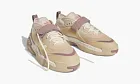 Adidas Streetball 3 Magic Beige Purple