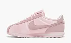 Nike Cortez WMNS Satin Pack - Soft Pink