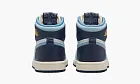 Air Jordan 1 Retro High OG PS First in Flight
