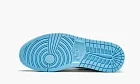 Air Jordan 1 High OG WMNS Unc Patent Leather