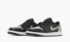 Air Jordan 1 Retro Low OG Shadow 2024