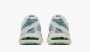 Asics Gel 1130 White Rainy Lake 