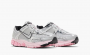 Air Zoom Vomero 5 WMNS "Photon Dust Pink Foam" 