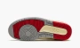 Air Jordan 2 Low OG SP Off-white - Chicago 