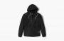 Timberland Jackets Men "Obsidian Color" 