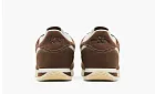 Nike Cortez SE Hangul Day