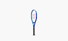 Wilson Ultra V5 300g Tennis Racket Blue