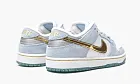 Nike SB Dunk Low PS Sean Cliver - Holiday Special Kids
