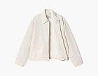 Carhartt WIP OG Detroit Jacket Off-White