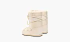 Moon Boot Icon Nylon Beige