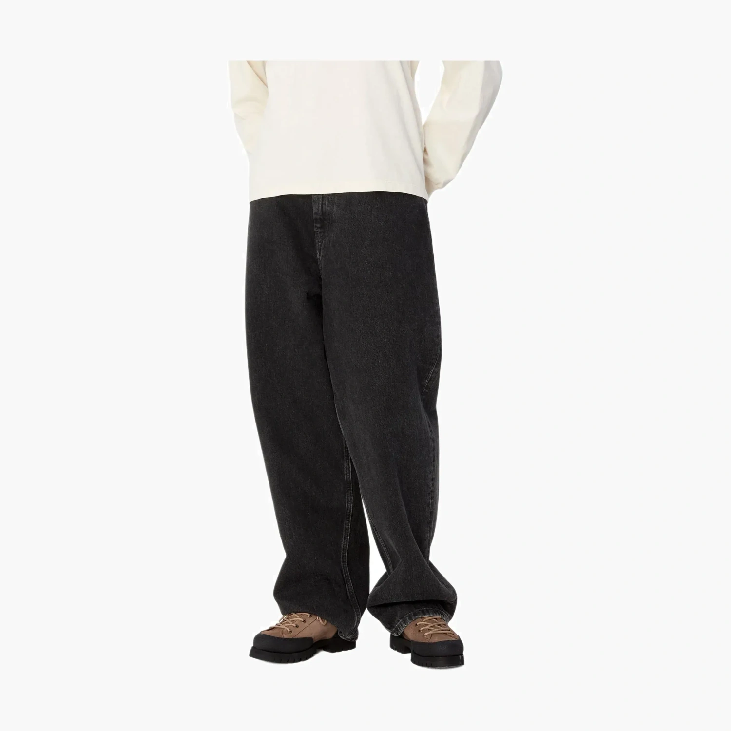 Carhartt WIP Brandon Pant 