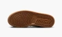 Nike Air Jordan 1 Low For Nike Korea’s Snkrs Day 