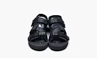 Suicoke Kisee-V Black