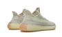 Yeezy Boost 350 V2 "Citrin" 