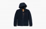 Timberland Windbreaker Jackets Men "Dark Sapphire" 