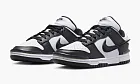 Nike Dunk Low Twist WMNS Panda