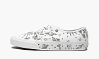 Vans Authentic