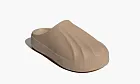 Adidas adiFOM Superstar Mule Magic Beige