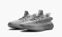 фото Adidas Yeezy Boost 350 V2 "Steel Grey" (Yeezy 350)-IF3219